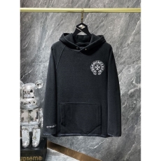 Chrome Hearts Hoodies